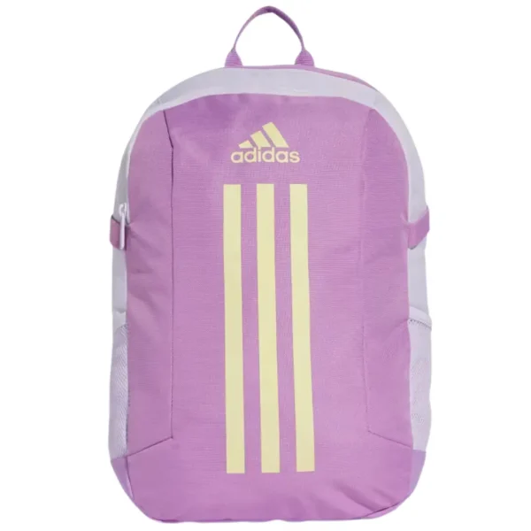 Adidas Power Backpack Junior