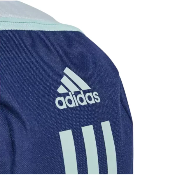 Adidas Power Backpack Junior