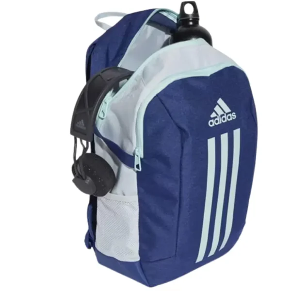 Adidas Power Backpack Junior