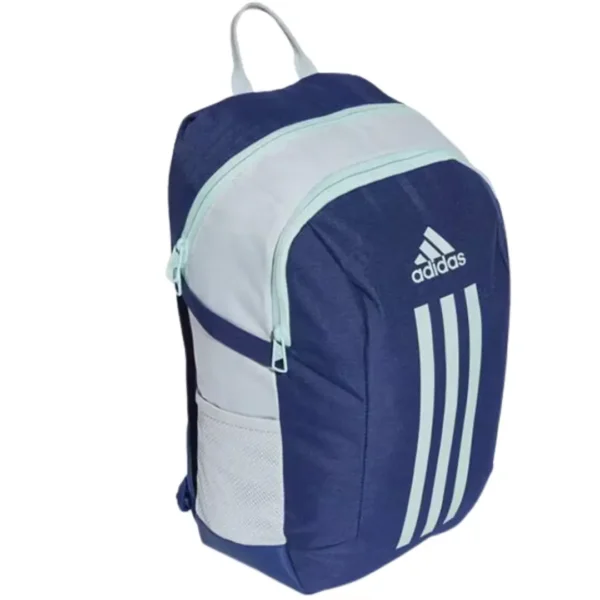 Adidas Power Backpack Junior