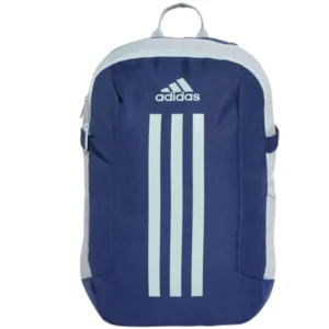 Adidas Power Backpack Junior