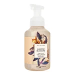 Almond Blossom Gentle Foaming Hand Soap 259ml