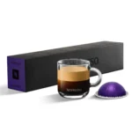 Altissio Nespresso Vertuo Coffee Pods