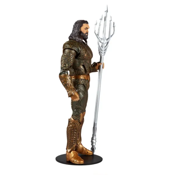 Aquaman