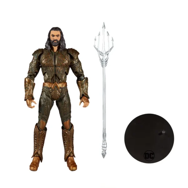 Aquaman