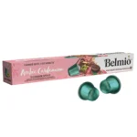 Arabic Cardamom Belmio Nespresso Coffee Pods