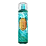 Ariel Fine Fragrance Mist 236ml