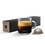 Arondio Nespresso Vertuo Coffee Pods (damaged pack)