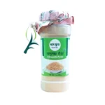 Ashwagandha powder 100gm