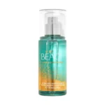 At the Beach Travel Size Fine Fragrance Mist 75ml