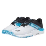 Babolat Movea Padel Shoes