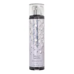 Ballet Nights Fine Fragrance Mist 236ml