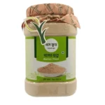 Barley Flour 400gm