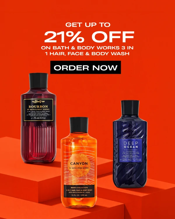 bath-and-body-products