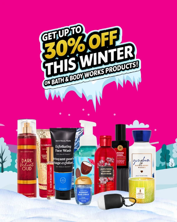bath-body-works-products-sale-winter