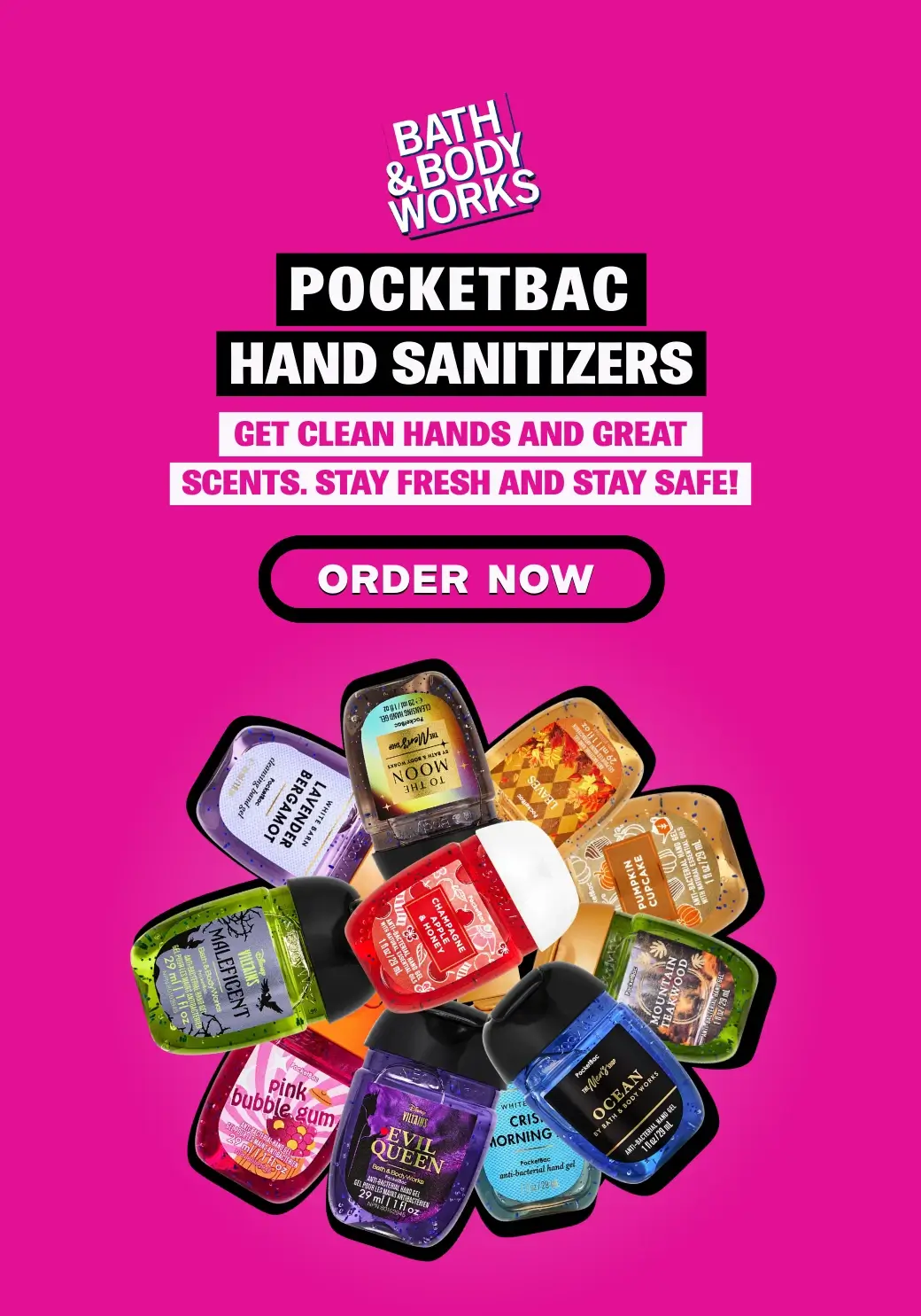 hand-sanitizer