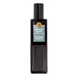 Beyond Savvy Cologne Mist 236ml