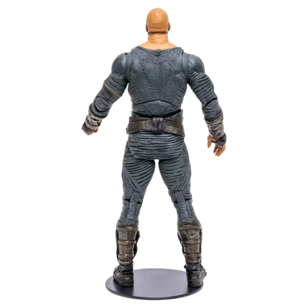 Black Adam McFarlane DC Multiverse