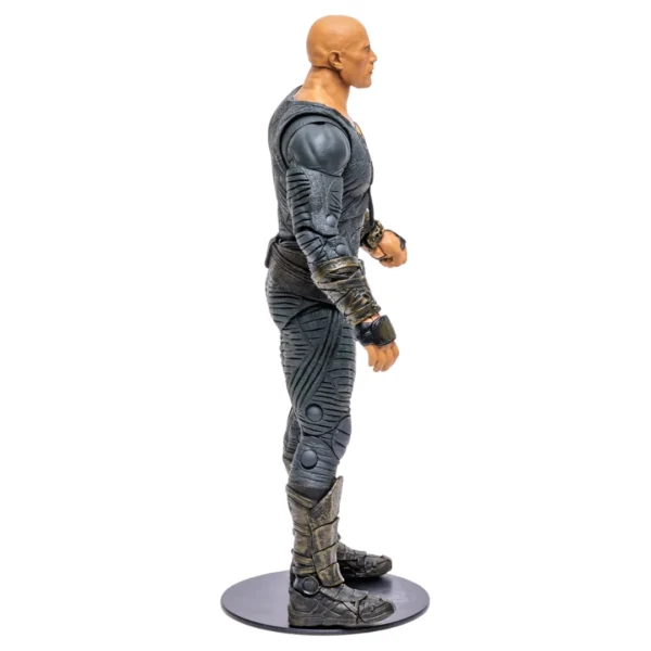 Black Adam McFarlane DC Multiverse