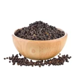 Black Pepper 25gm