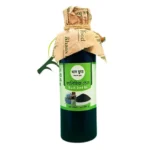 Black Seed Oil 100ml