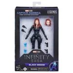 Black Widow