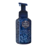 Blueberry Bellini Gentle & Clean Foaming Hand Soap 259ml