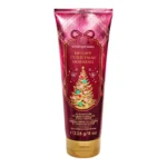 Bright Christmas Morning Ultimate Hydration Body Cream 226g