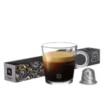 Buenos Aires Lungo Nespresso Original Coffee Pods