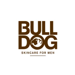 bulldog