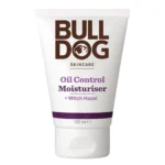 Bulldog Oil Control Moisturizer 100ml