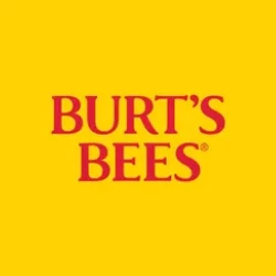 burtes bees