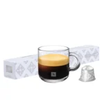 Cadiz Espresso Nespresso Original Coffee Pods