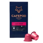 Daily Grind CafePod Nespresso Coffee Pods