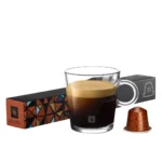 Cape Town Envivo Lungo Nespresso Original Coffee Pods