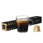 Caramello Nespresso Original Coffee Pods