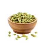 Cardamom 25gm