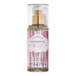 Champagne Toast Travel Size Fine Fragrance Mist 75ml