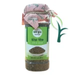 Chia Seed 150gm