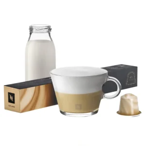 Chiaro Nespresso Original Coffee Pods