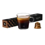 Cioccolatino Nespresso Original Coffee Pods