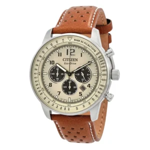Citizen Ca4500-16X
