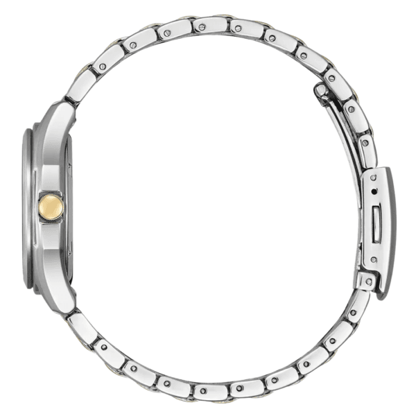 Citizen FE2116-85A