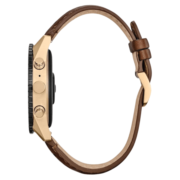 Citizen MX1016-28X