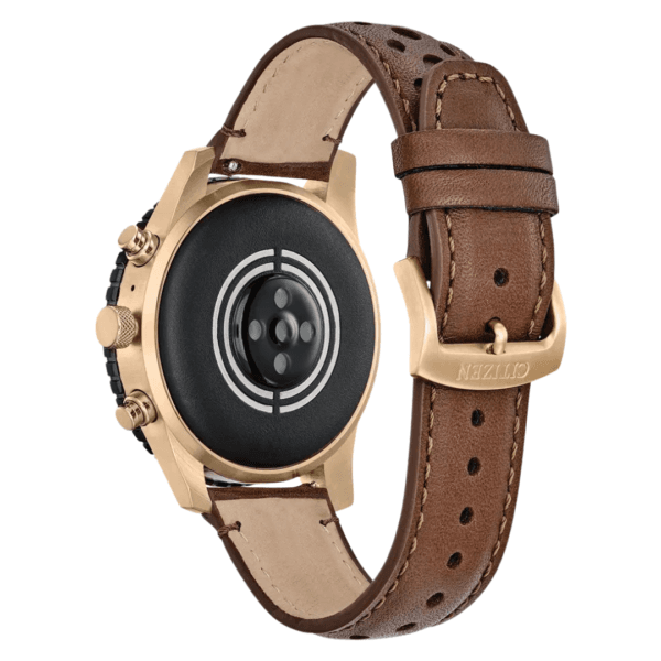 Citizen MX1016-28X