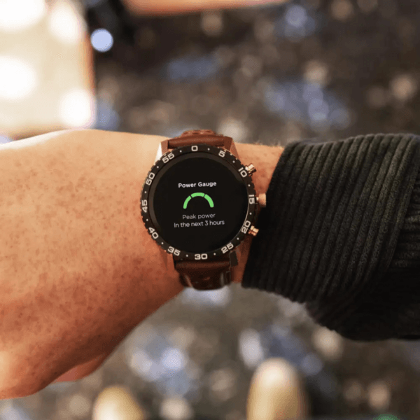 Citizen MX1016-28X