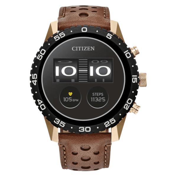 Citizen MX1016-28X