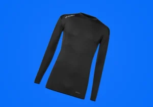 clothing gifts for dad