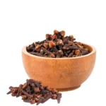 Clove (Labonga) 50gm