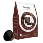 Cocoa MaxiCioc Dolce Vita Dolce Gusto Pods